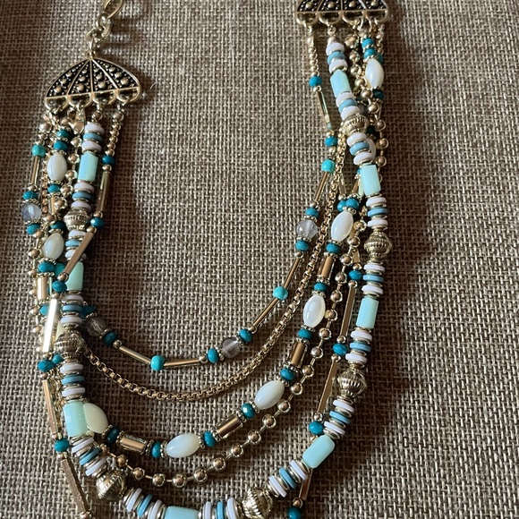 Premier Designs - Picture 4 of 5